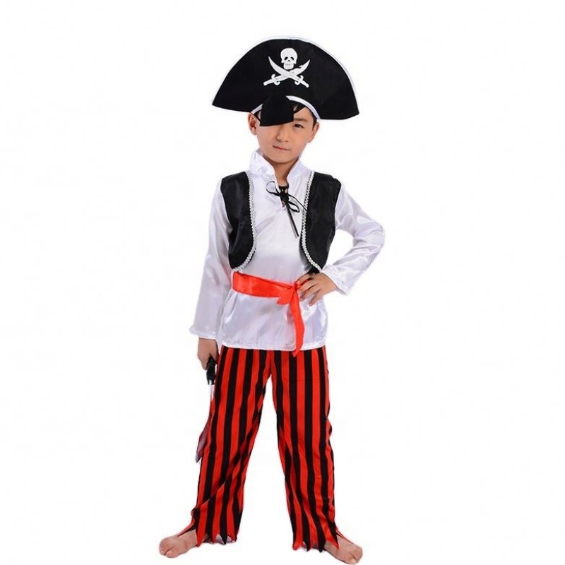Wholesale Cool Striace Pirate Sets Performance Performance เหมาะ