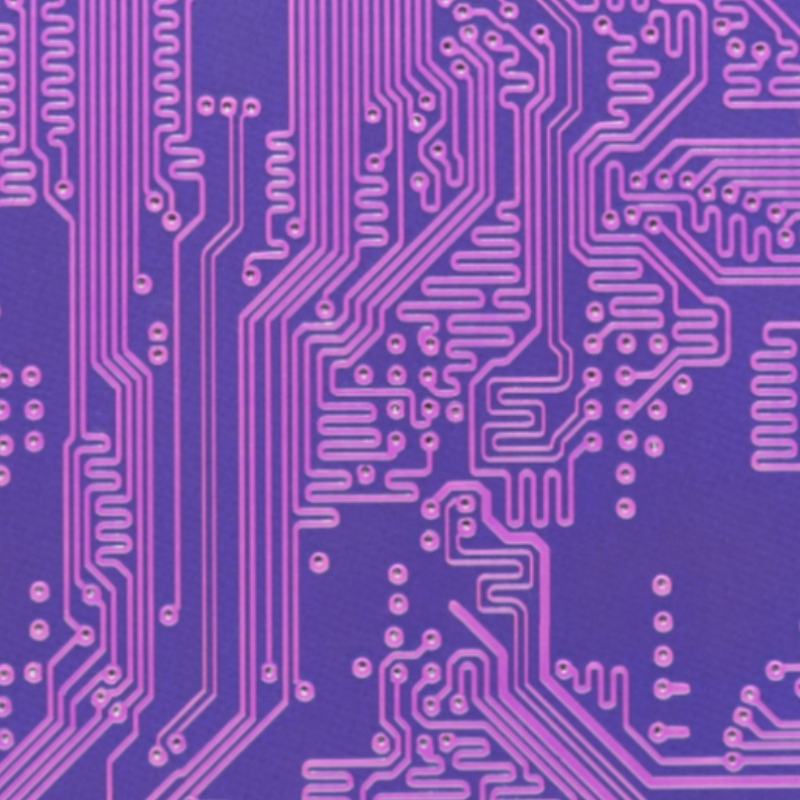 แนวโน้มอุตสาหกรรม PCB ที่สำคัญที่สุดที่สำคัญในปี 2565?คืออะไร