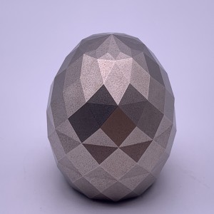 การออกแบบใหม่เดสก์ท็อปปั่นสปินเนอร์ความเครียดของเล่นโรตารี่โรตารี่ไจโรสำหรับผู้ใหญ่เด็กอลูมิเนียมอัลลอย