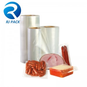 ภาพยนตร์สร้างสิ่งกีดขวางสูงและภาพยนตร์บนเว็บชั้นนำ