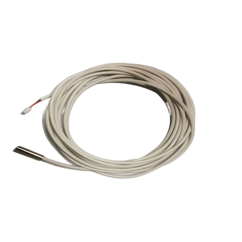 IP68 เซ็นเซอร์อุณหภูมิ NTC กันน้ำ NTC Thermistor