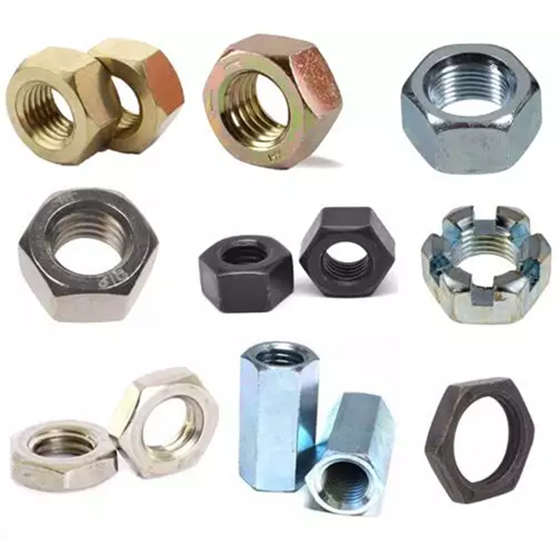 OEM/ODM Pivot Nuts, สลักเกลียว, สกรู, น็อต, เครื่องซักผ้า, หมุด, หมุด, ตัวยึดที่ไม่ได้มาตรฐานผู้ผลิตแหล่งที่มาที่กำหนดเอง