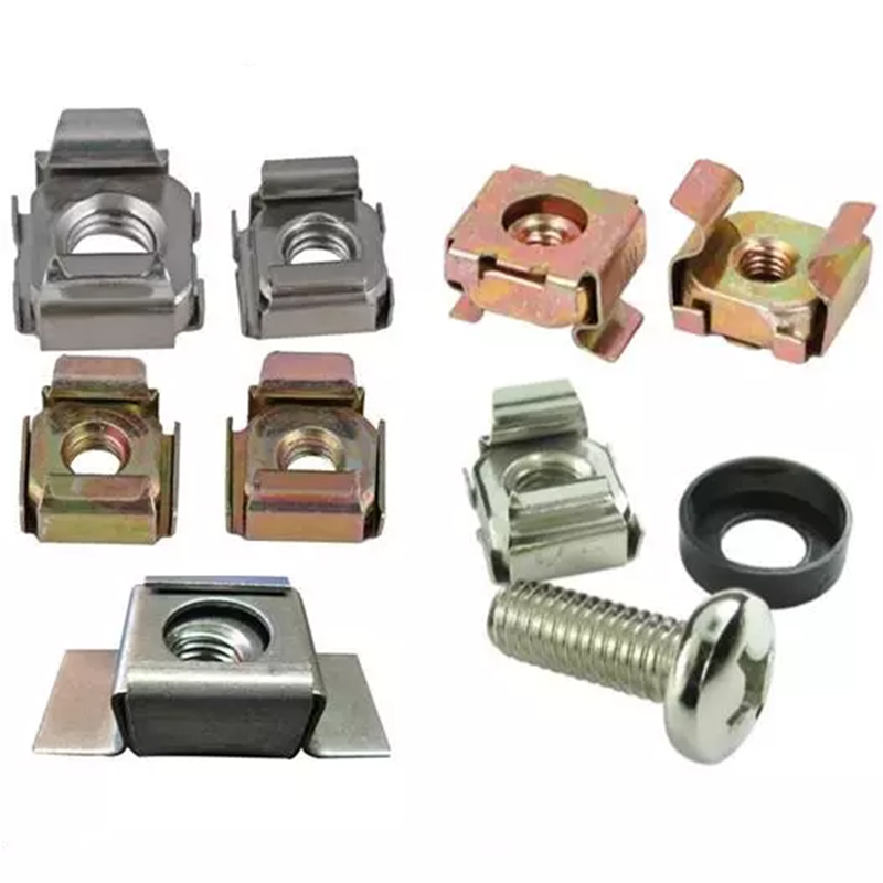 OEM/ODM Pivot Nuts, สลักเกลียว, สกรู, น็อต, เครื่องซักผ้า, หมุด, หมุด, ตัวยึดที่ไม่ได้มาตรฐานผู้ผลิตแหล่งที่มาที่กำหนดเอง