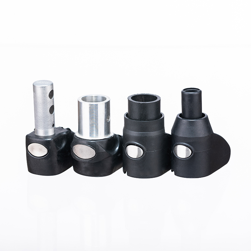 10 อันดับแรกของ Windsurfing Heroes