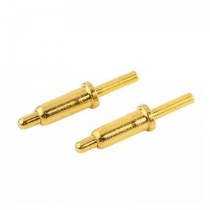 ปรับแต่งผ่านรูโพโก