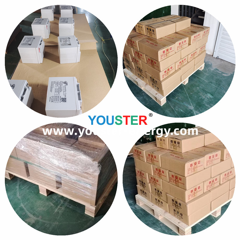 ทำไมแบตเตอรี่มีอัตราการจำหน่ายด้วยตนเอง อะไรคืออัตราการจำหน่ายของบริษัทของเรา