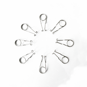 เครื่องวัดออกซิเจนในเลือด