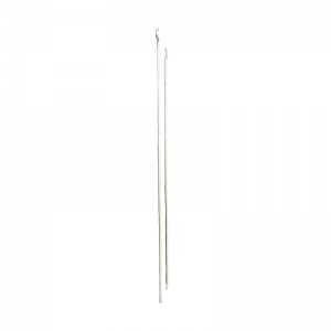 บาร์ล็อคแคชเชียร์