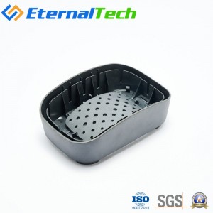 ผลิตแม่พิมพ์ฉีดพลาสติกชิ้นส่วนพลาสติกขึ้นรูปชิ้นส่วนพลาสติก