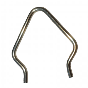 เครื่องชาร์จรถยนต์