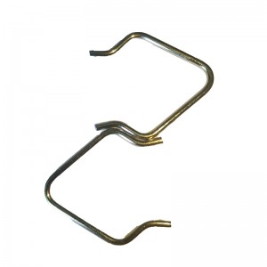 เครื่องชาร์จรถยนต์