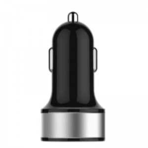 เครื่องชาร์จรถยนต์