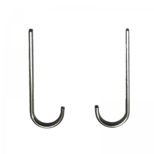 ตะขอเดี่ยว