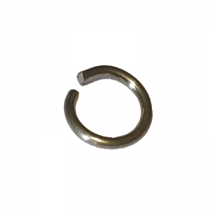 เครื่องซักผ้าฤดูใบไม้ผลิ