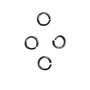 เครื่องซักผ้าฤดูใบไม้ผลิ