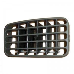 แม่พิมพ์ฉีด