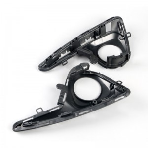 แม่พิมพ์ฉีด