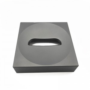 ปรับแต่งเครื่องกลึง CNC เปิดและกัดบริการผู้ผลิตชิ้นส่วนโลหะ NC machining และบริการการผลิต