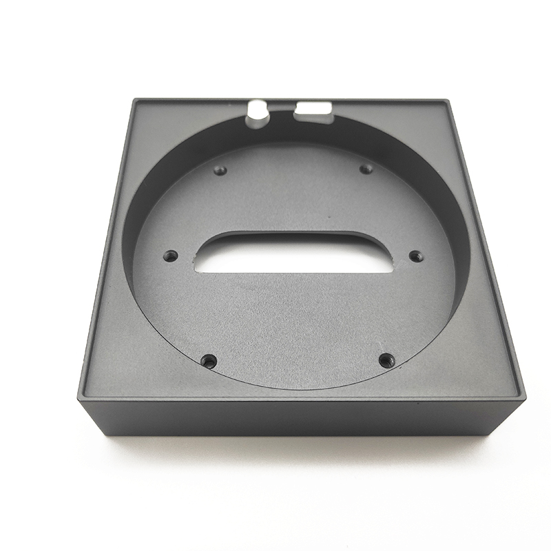 ปรับแต่งเครื่องกลึง CNC เปิดและกัดบริการผู้ผลิตชิ้นส่วนโลหะ NC machining และบริการการผลิต