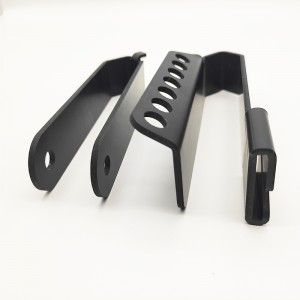 วัสดุอลูมิเนียมเคลือบผิว