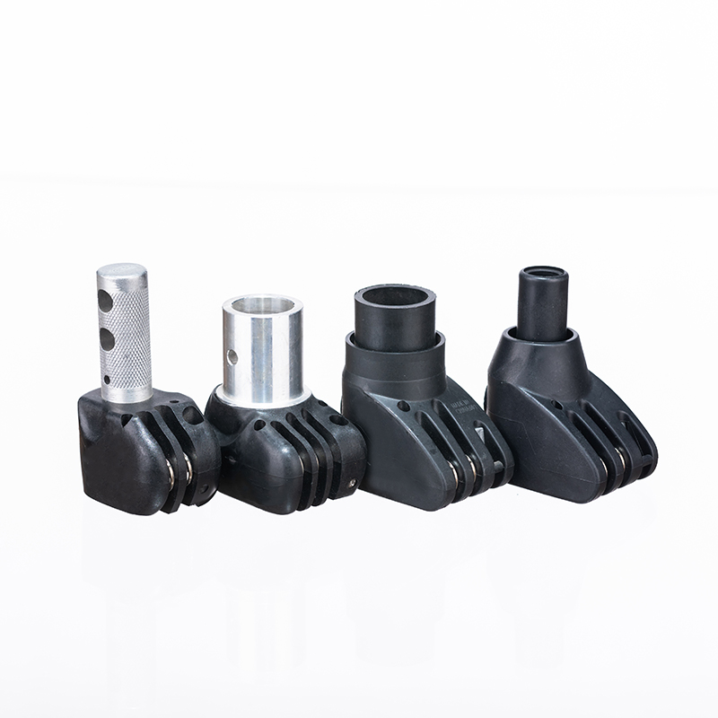 อะไรคือเงา