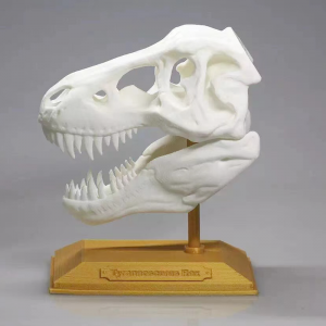 บริการพิมพ์พลาสติก