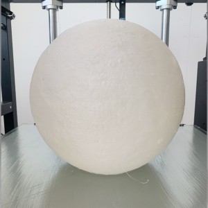 บริการพิมพ์พลาสติก