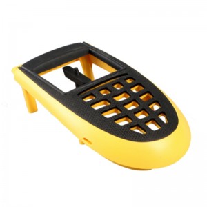 แม่พิมพ์แม่พิมพ์สีคู่