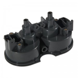 ผลิตภัณฑ์ฉีด