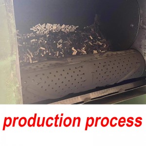 ชั้นวางเพชร