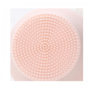 เครื่องทำความสะอาดใบหน้าความงาม