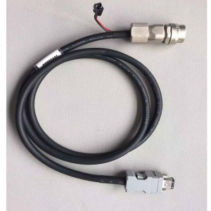 เครื่องเทียมลากสายไฟสำหรับรถยนต์พลังงานใหม่