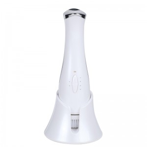 การนวดใบหน้า