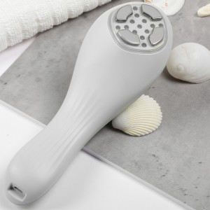 อุปกรณ์ความงามหลายฟังก์ชั่น