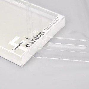 เคสโทรศัพท์มือถือ