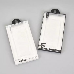 เคสโทรศัพท์มือถือ