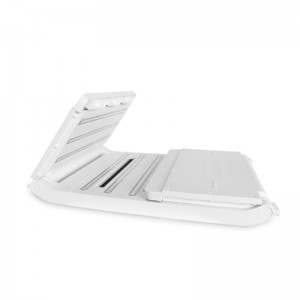 7 สีการบำบัดด้วยไฟหน้าอุปกรณ์ผิวหน้าร้านเสริมสวยเครื่องใช้ไฟฟ้าความงามหน้ากาก PDT LED เครื่องจักร