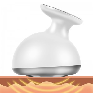 อุปกรณ์กำจัดไขมันสูญญากาศของ RF อุปกรณ์ Slimming อุปกรณ์การแกะสลักร่างกายเครื่องจักรเครื่องจักรกลมัลติฟังก์ชั่นการดูแลผิวหน้า...