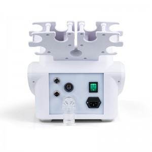 เครื่องนวดเครื่องนวดเครื่องนวดเครื่องนวดเครื่องนวดตัวเครื่องนวดตัวเครื่องนวดด้านการดูแลผิวสำหรับร้านเสริมสวยสปาการใช้ง...