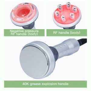 เครื่องนวดเครื่องนวดเครื่องนวดเครื่องนวดเครื่องนวดตัวเครื่องนวดตัวเครื่องนวดด้านการดูแลผิวสำหรับร้านเสริมสวยสปาการใช้ง...