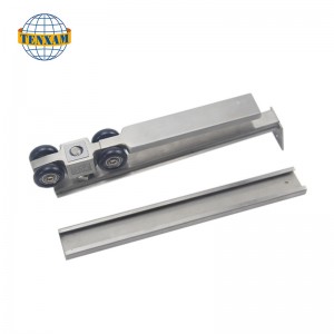 การยกล้อ