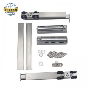 การยกล้อ