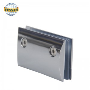 สองหลุมแคมแคมป์แก้ว 0 องศา