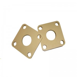 ขวดนม PPSU