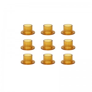 ขวดนม PPSU