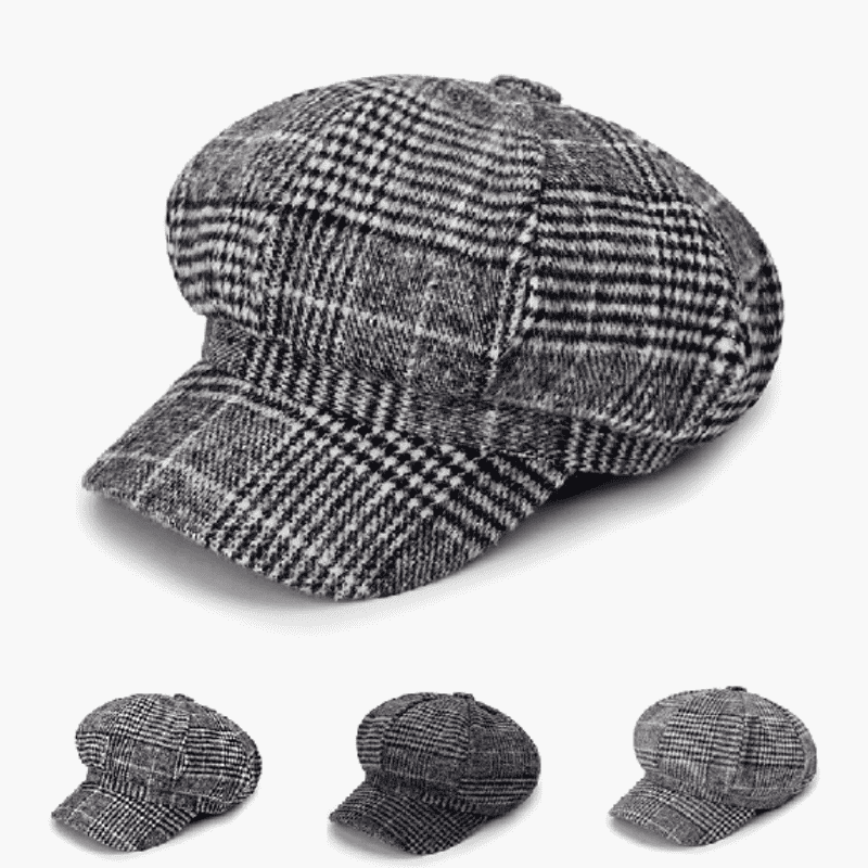 หมวก Beret Beret Hits