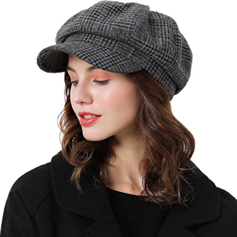 หมวก Beret Beret Hits