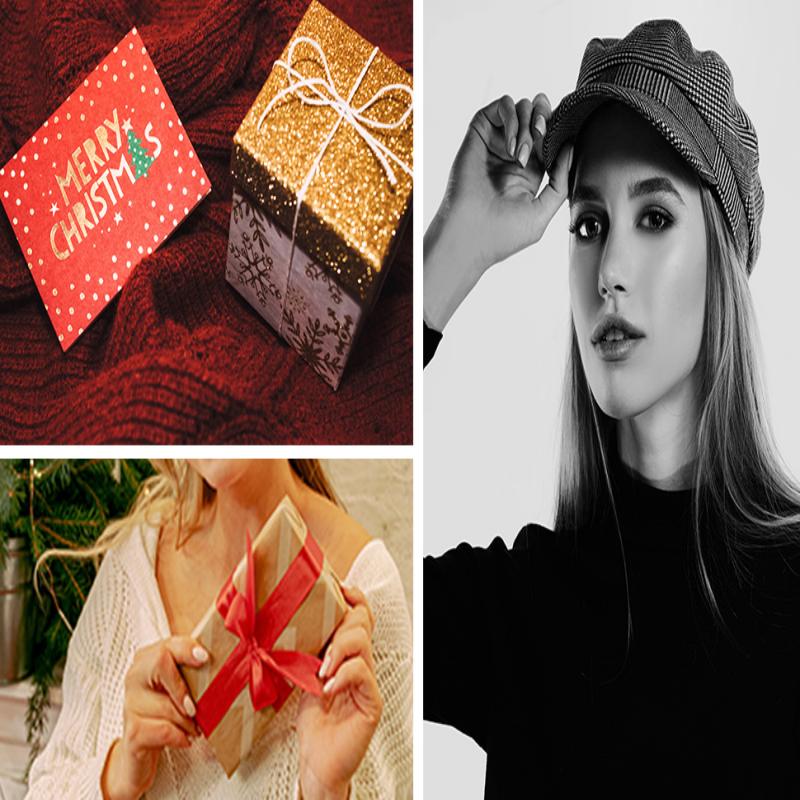 หมวก Beret Beret Hits