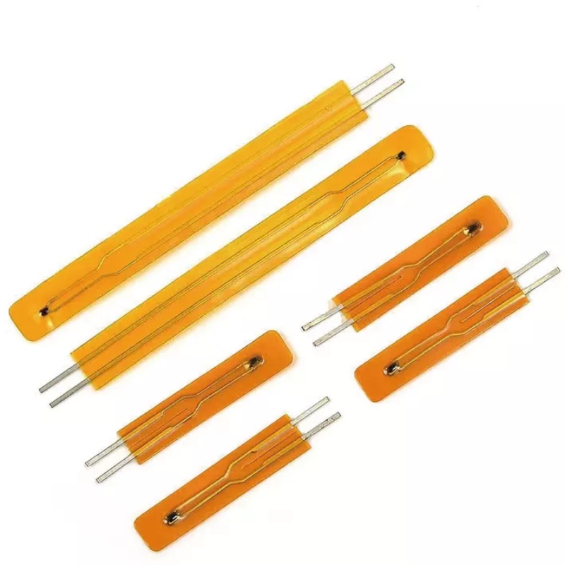 Thermistor Thermistor NTC Thermistor