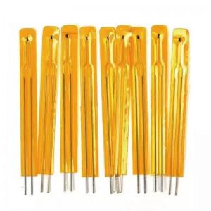 Thermistor Thermistor NTC Thermistor